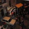 MERCATINI DI CAPODANNO